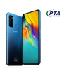 iShopping - Infinix Hot 9 32GB 3GB RAM Dual Sim Ocean Wave