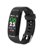 iShopping - Inifinix Smart Band 5 Black (XB05)
