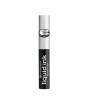 iShopping - Essence Liquid Ink Eyeliner - 01