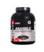 iShopping - Inner Armor Anabolic Mass Supplements 1kg