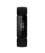 iShopping - Fitbit Inspire 2 Fitness Tracker Black