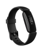 iShopping - Fitbit Inspire 2 Fitness Tracker Black