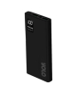 iShopping - Yolo Insta 10 10000mAh Powerbank-Black