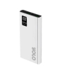 iShopping - Yolo Insta 10 10000mAh Powerbank