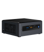 iShopping - Intel Nuc Kit NUC8i3BEH