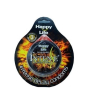 iShopping - Discounted Store Happy Life Intense Delay Condom 3Pcs