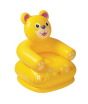 iShopping - Intex Animal Chair Bear (PX-9290)