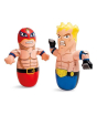 iShopping - Intex Bop Wrestler (PX-9329)