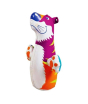 iShopping - Intex Inflatable Bop Tiger (PO-9045)