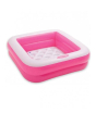iShopping - Intex Inflatable Pool Pink (PX-9326)