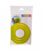 iShopping - Intex Pool Ring Tube For Kids 30 inches (59258)