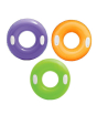 iShopping - Intex Pool Ring Tube For Kids 30 inches (59258)