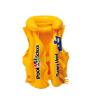 iShopping - Intex Pool School Vest (PX-9269)