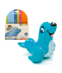 iShopping - Intex Puff and Play Sea Lion Water Toy (58590)
