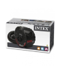 iShopping - Intex Quick Fill Ac Electric Pump (PX-9341)
