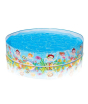iShopping - Intex Snorkel Buddies Pool 5ft (PX-9323)
