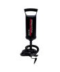 iShopping - Intex Swimming Pool Air Pump (68612)