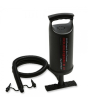 iShopping - Intex Air Pump Double Quick (PX-9339)