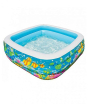 iShopping - Intex Inflatable Pool Multicolor (PX-9314)