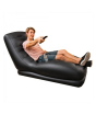 iShopping - Intex Mega Lounge Black (68585EP)
