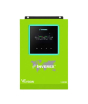 iShopping - Inverex Veyron 1.2 KW Mppt Solar Inverter