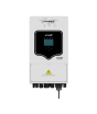 iShopping - Inverex Nitrox 5KW Hybrid Solar Inverter