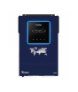 iShopping - Inverex Veyron 5.2KW MPPT Solar Inverter