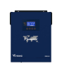 iShopping - Inverex Veyron II 24V Solar Inverter