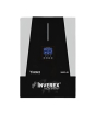 iShopping - Inverex Yukon II 5.6KW PV Solar Inverter