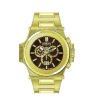 iShopping - Invicta Akula Quartz Men's Watch Gold (31674)
