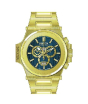 iShopping - Invicta Akula Quartz Men's Watch Gold (31675)