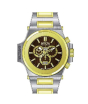 iShopping - Invicta Akula Quartz Men's Watch Two-Tone (31679)