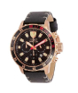 iShopping - Invicta Analogue Quartz Men's Watch Black (31399)