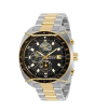 iShopping - Invicta Army Automatic Men's Watch Two-Tone (31842)