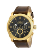 iShopping - Invicta Aviator Chronograph Men's Watch Gold-Tone (29798)