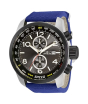 iShopping - Invicta Aviator Men’s Watch Blue (30734)