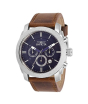 iShopping - Invicta Aviator Men’s Watch Brown (30811)