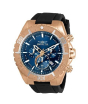 iShopping - Invicta Aviator Quartz Men's Watch Black (30752)