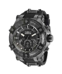 iShopping - Invicta Bolt Analogue Men's Watch Black (30044)