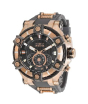 iShopping - Invicta Bolt Analogue Men's Watch Rose Gold/Gunmetal (30042)