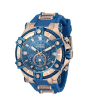iShopping - Invicta Bolt Analogue Men's Watch Two-Tone (30043)
