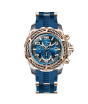 iShopping - Invicta Bolt Chronograph Men's Watch Blue (31239)