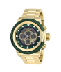 iShopping - Invicta Bolt Chronograph Men's Watch Gold-Tone (27804)