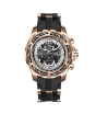 iShopping - Invicta Bolt Chronograph Men's Watch Two-Tone (31240)