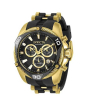 iShopping - Invicta Bolt Chronograph Men's Watch Two-Tone (31315)