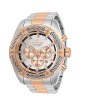 iShopping - Invicta Bolt Chronograph Men's Watch Two-Tone (31438)