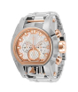 iShopping - Invicta Bolt Chronograph Men's Watch Two-Tone (31551)