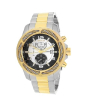iShopping - Invicta Bolt Chronograph Quartz Men's Watch Two-Tone (31230)
