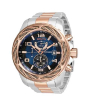 iShopping - Invicta Bolt Chronograph Quartz Men's Watch Two-Tone (31231)