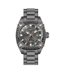 iShopping - Invicta Bolt Quartz Men's Watch Gray (31374)
